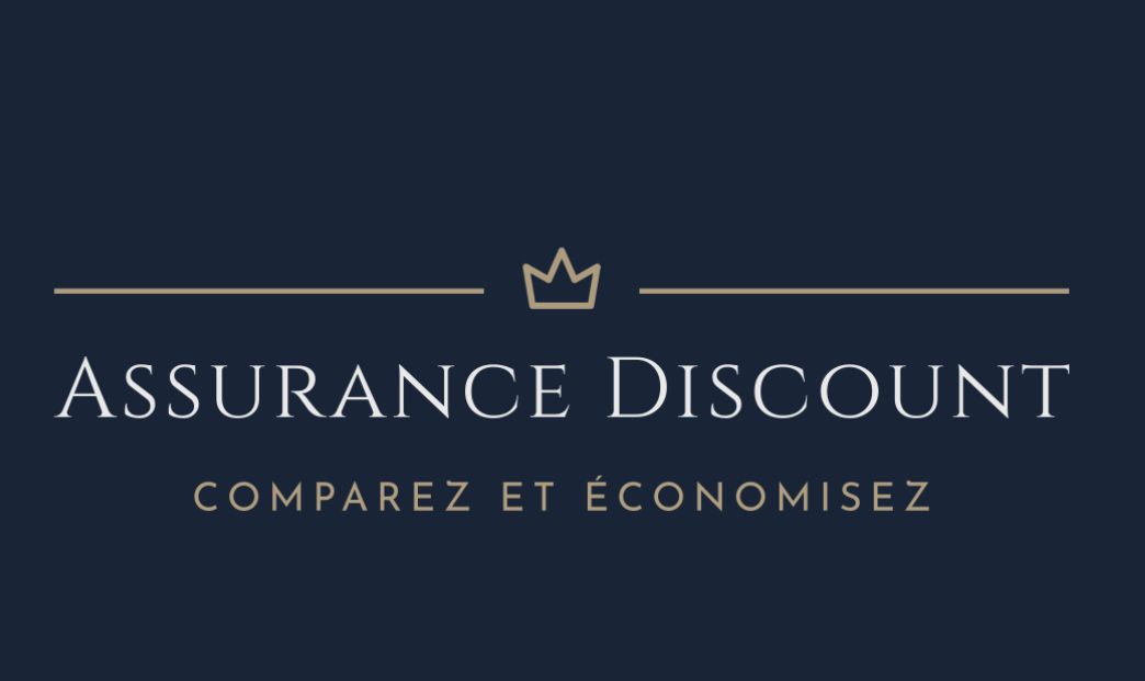 Logo-image